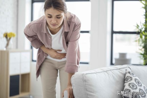 脾虚为何有的人认为是湿气重,脾虚是什么情况