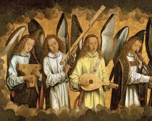 阿拉伯文化对文艺复兴的影响,阿拉伯文化与西欧文化交流的特点