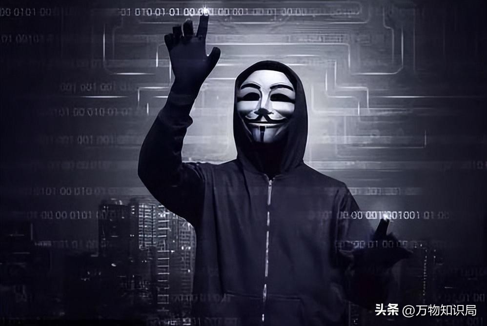 两百万买一个女模特,200万能买一个女模特