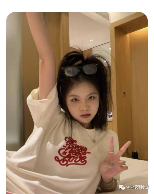 超好逛的家居馆,超好逛的家居店全屋定制