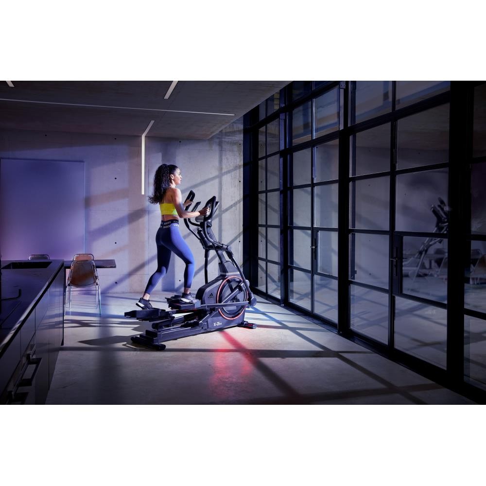 阿迪达斯健身品牌,阿迪达斯adidas健身