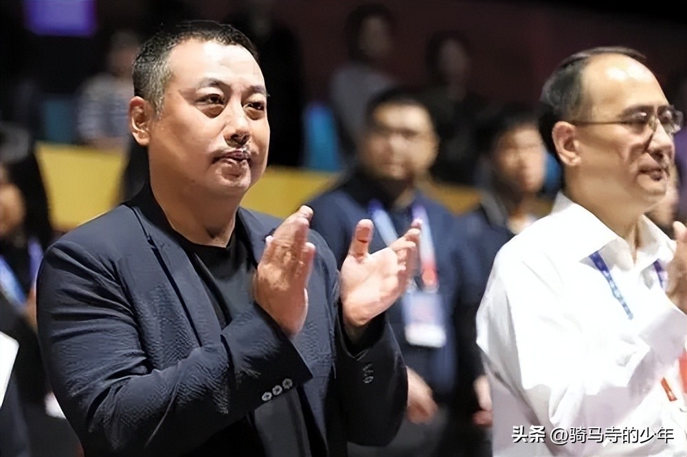 重磅！刘国梁有望回归总教练，肖战、王皓谁来执掌男队更合适？