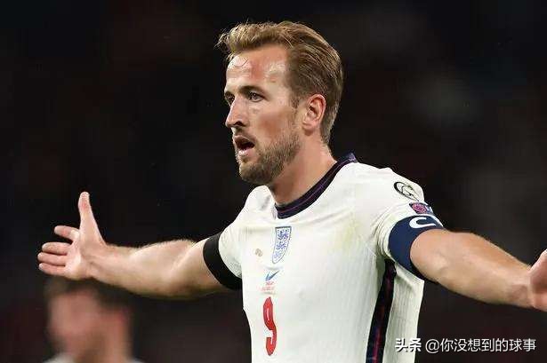 上赛季英超射手,还记得上一次王者的时候吗