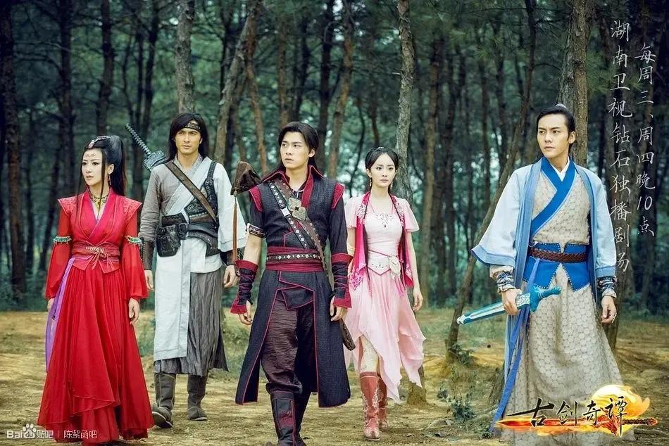 手机流量涨价了,流量怎么涨价那么多