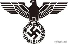 boylondon为什么在东北受欢迎,boylondon什么时候最火