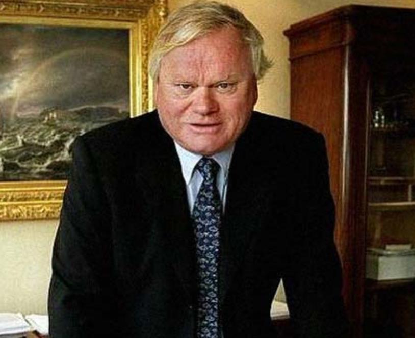 挪威撤销大船130亿订单,中国船厂与挪威的订单后续