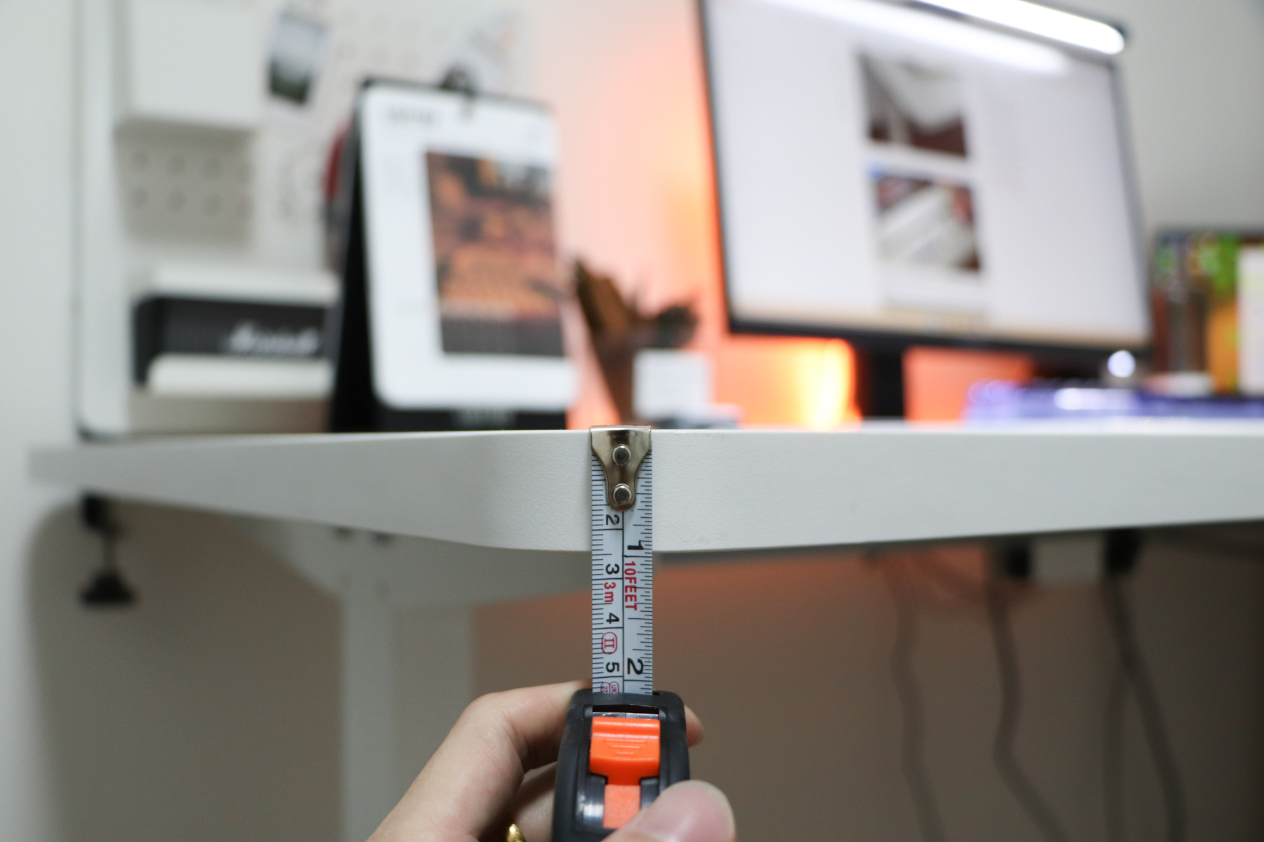 北弧d200升降桌,北弧升降桌电动