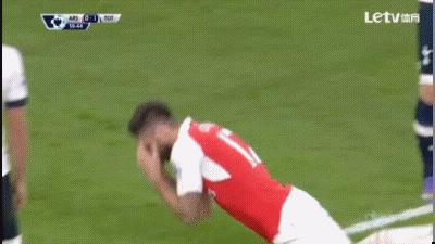 法国吉鲁卡丁车,德尚卡丁车吉鲁