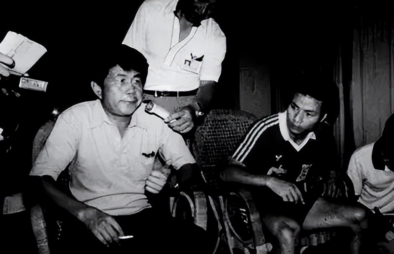 足彩国足对泰国2比0,亚洲赛足球国足惨败