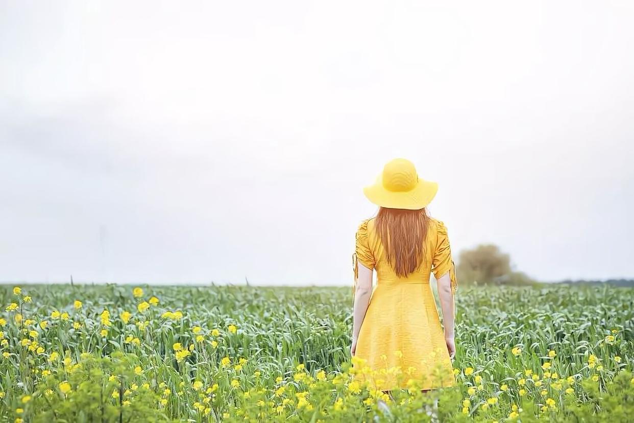 拜金女有什么特点和行为,拜金女几大特征是什么