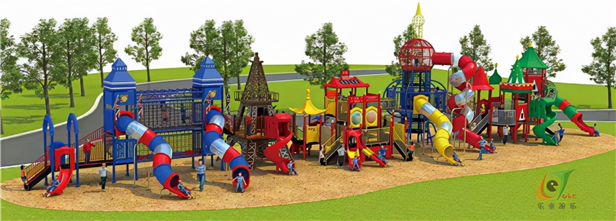 万州儿童游乐设备定制厂家,万州儿童游乐设备批发