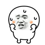 警惕今年最常见的恋爱诈骗方式,如何应对及避免情感诈骗