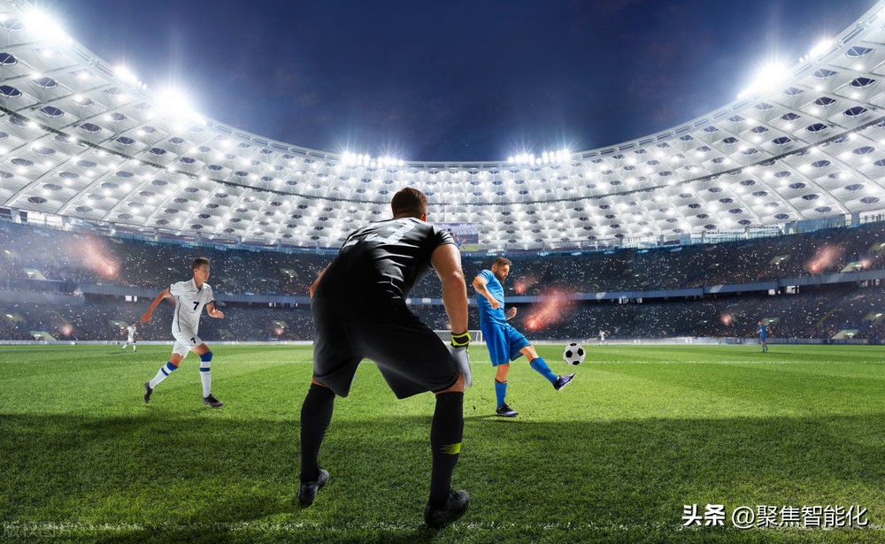 让球规则视频,足彩让球规则