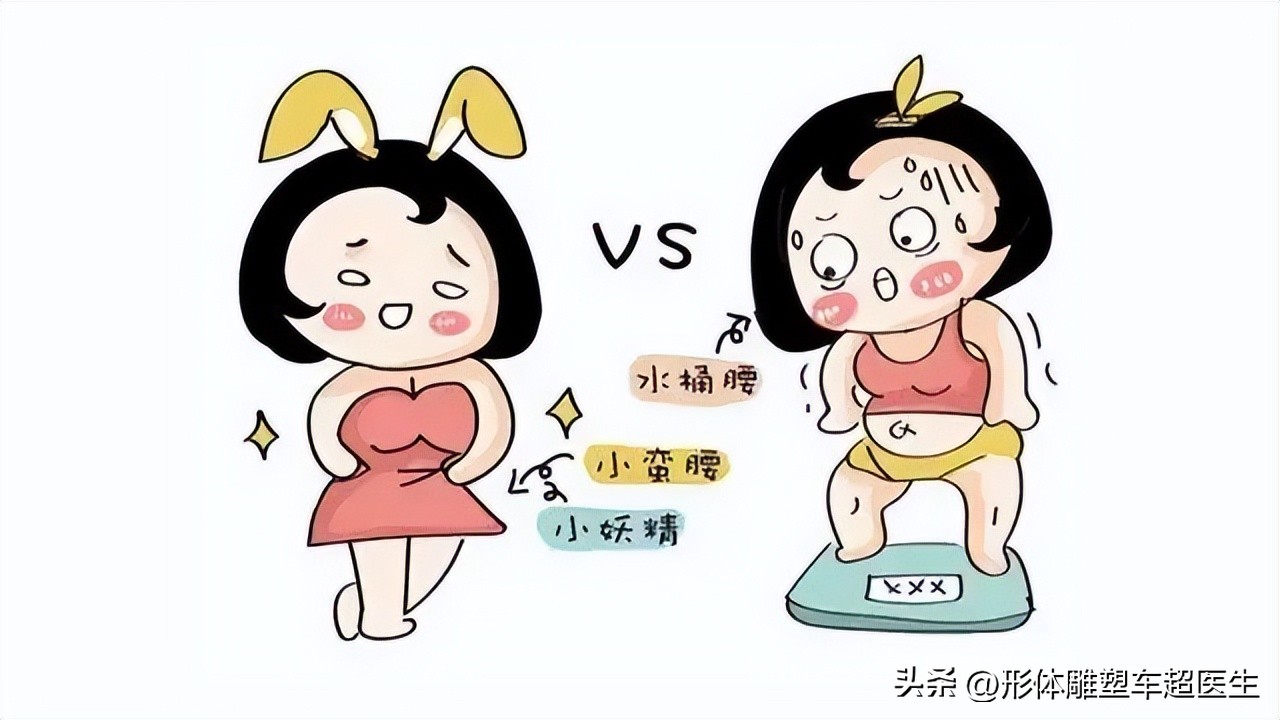 吸脂丰胸术后注意事项,蝴蝶袖吸脂注意事项