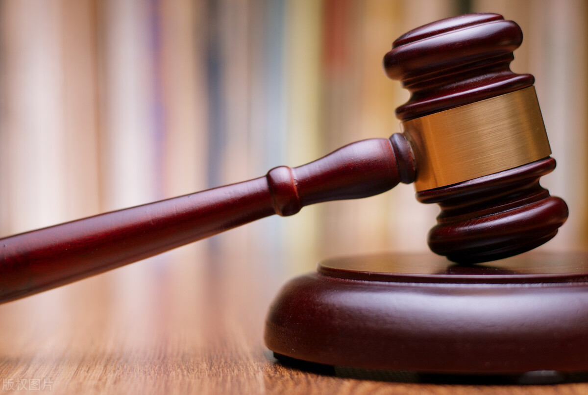 劳动稽查投诉拖欠工资需要啥手续,劳动监察投诉拖欠工资多久能解决