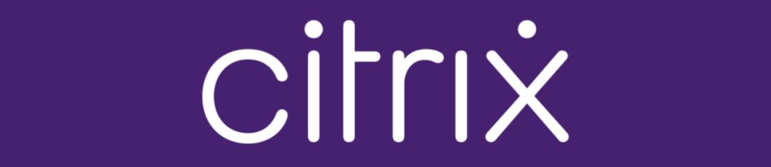 思杰退出中国如何赔偿,思杰被哪家收购