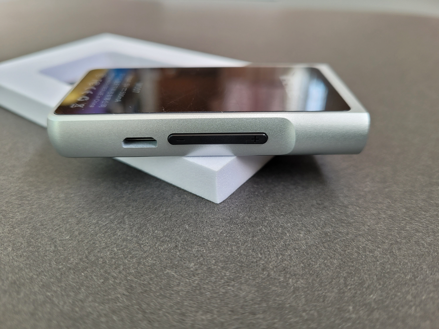 只能听歌的软件适合学生,只能听歌学英语的随身听