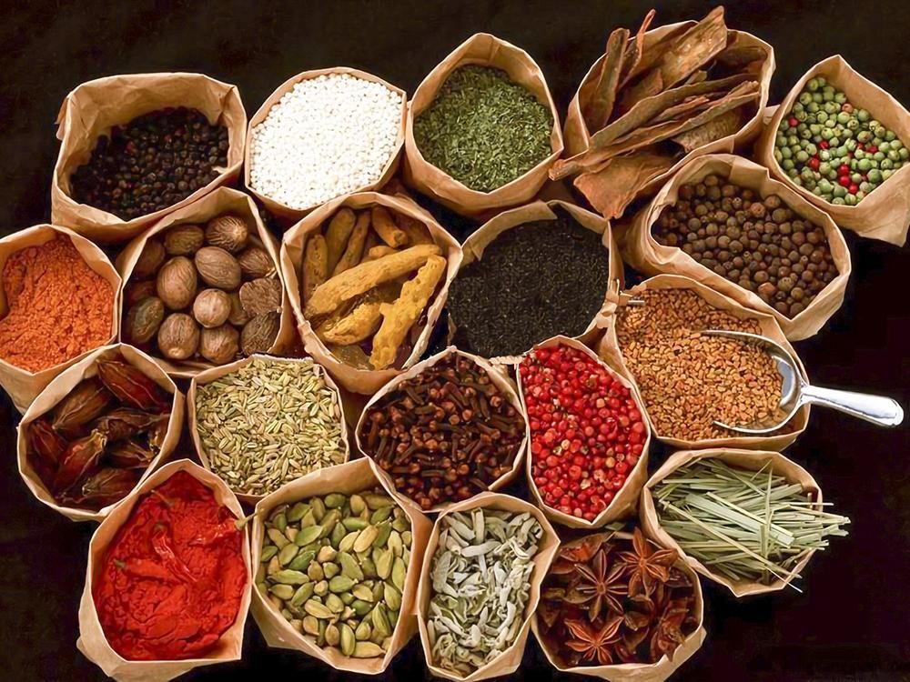 白汤单县羊肉汤正宗做法全过程,品味鲜正宗单县羊肉汤