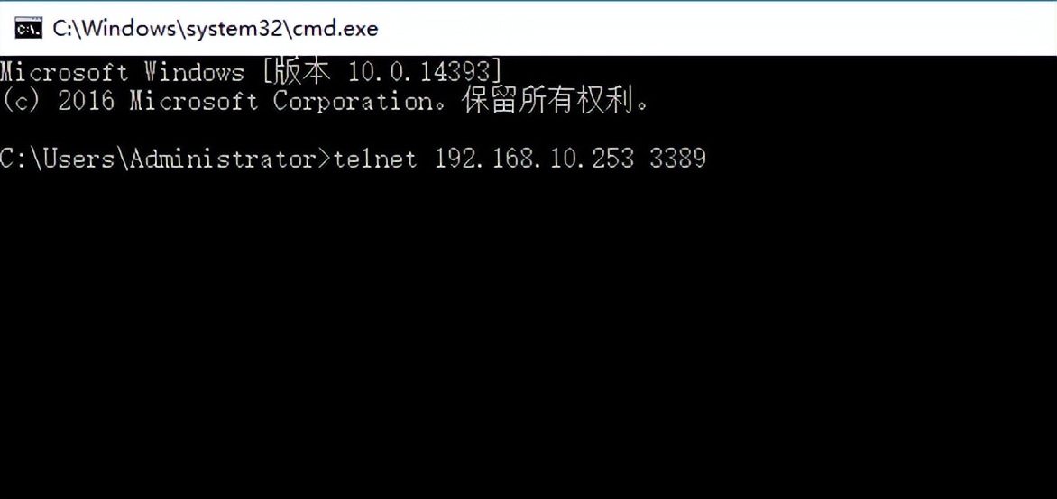 两台电脑共用一个显示器和鼠标,两台电脑两个显示器共用一个鼠标