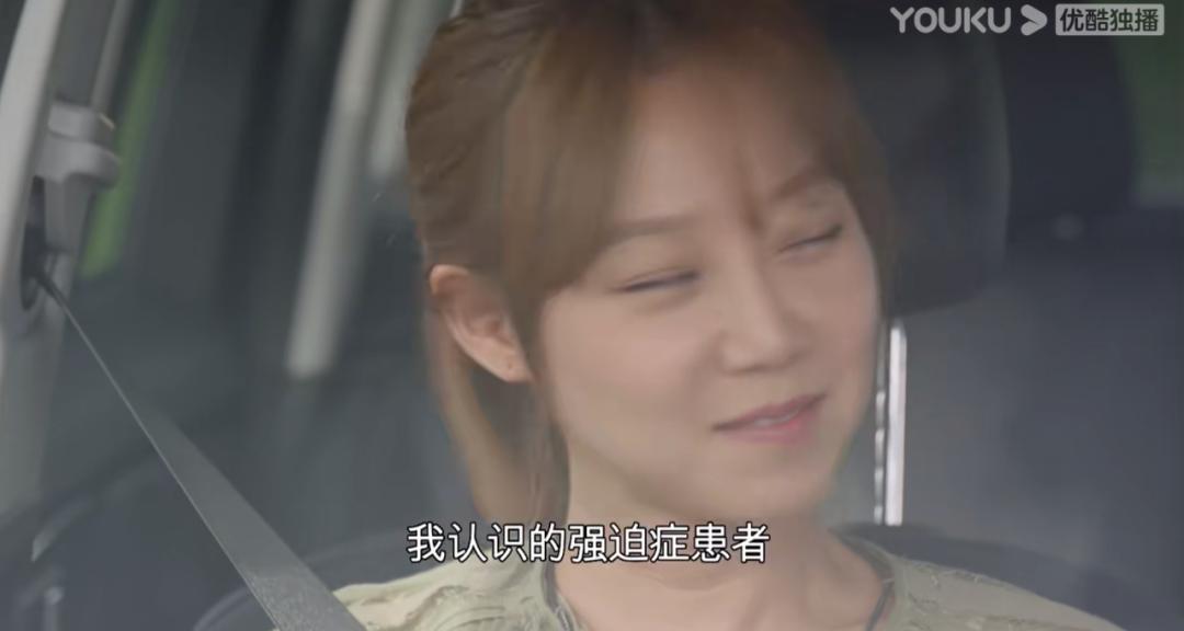 没关系我爱你原唱完整版,只想再听一句我爱你