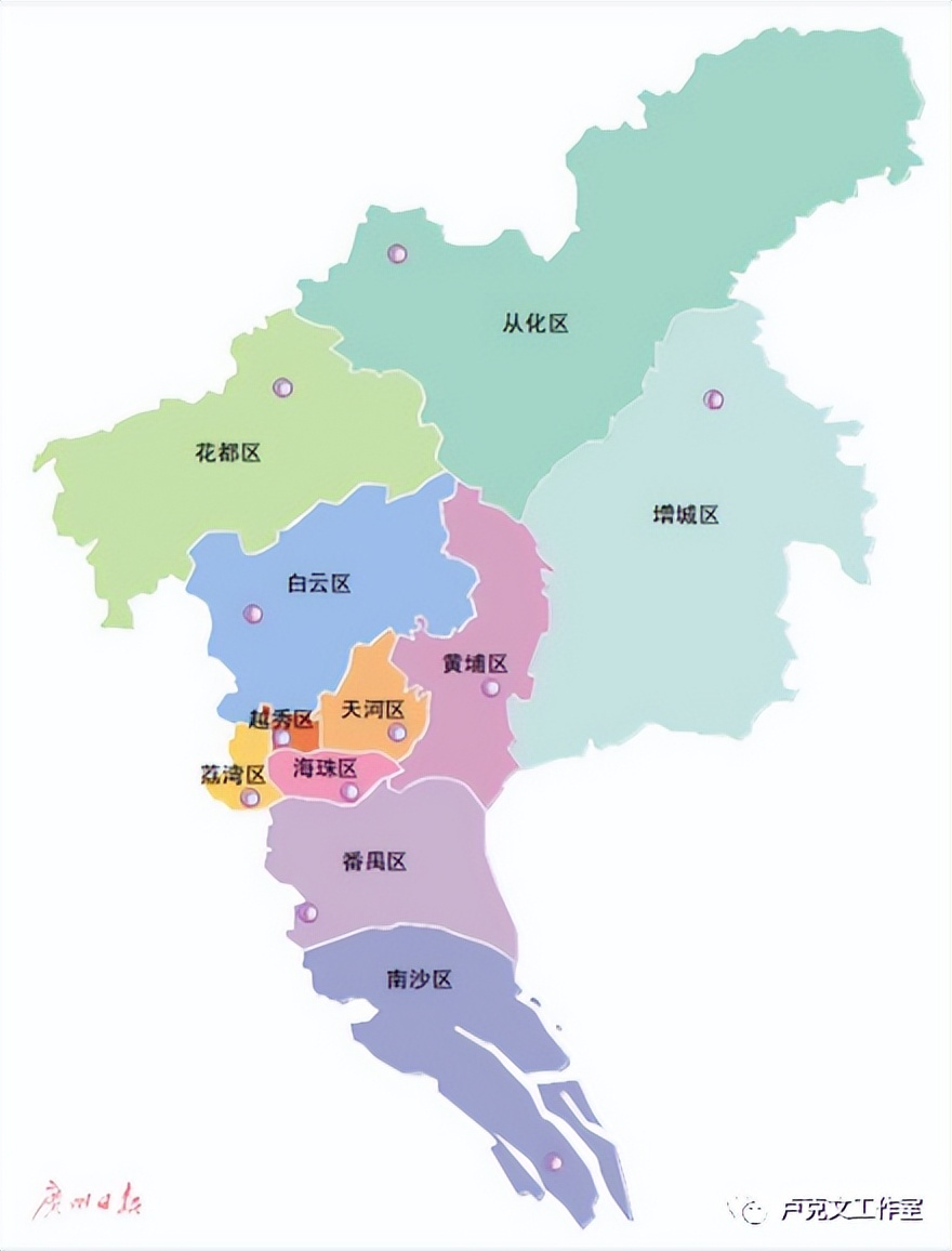 岭南丹霞粤西篇,丹霞岭南潮汕篇下