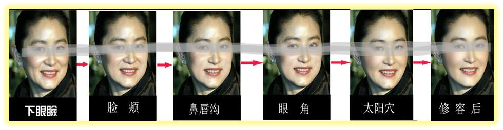 海博医美在哪里,海博医美集团