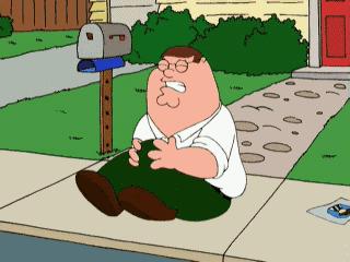 运动心率保持在多少对心脏有好处,每天运动30分钟对心脏好吗