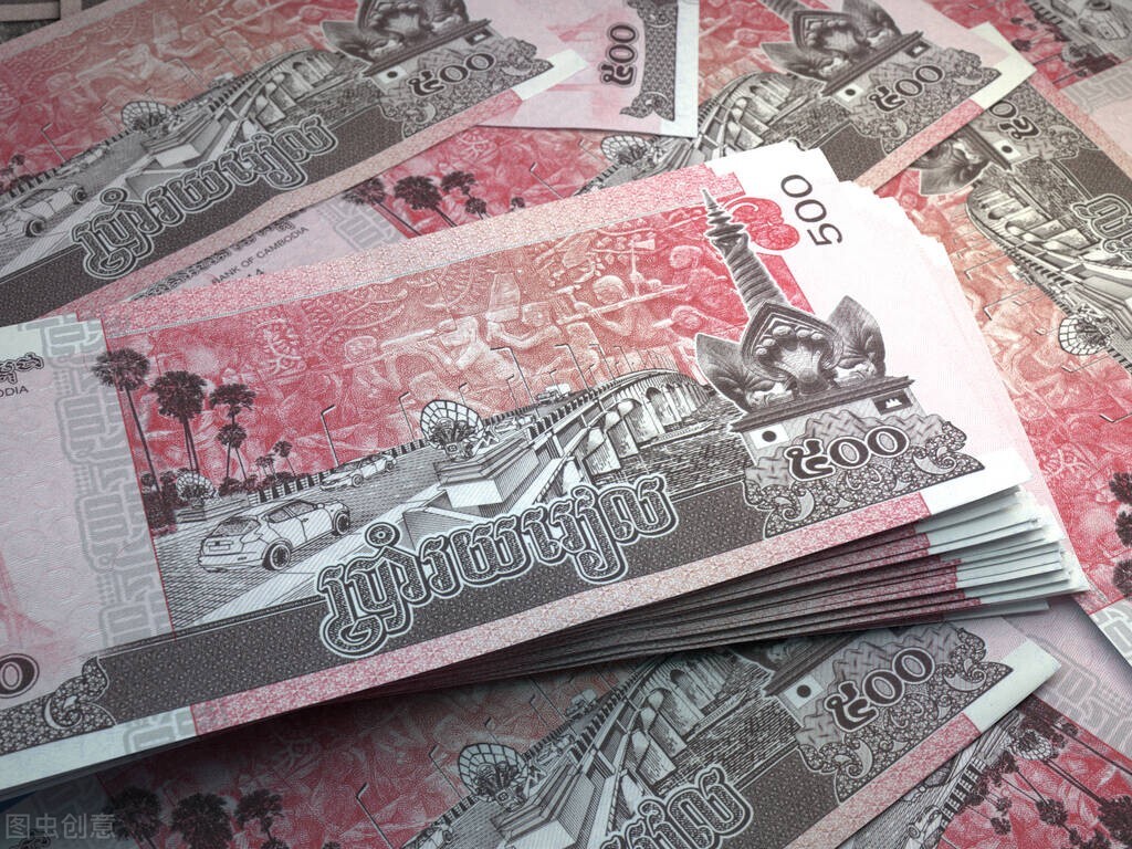 柬埔寨原来是哪个国家的殖民地,柬埔寨一个没有温暖的国家