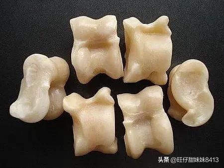 80后回顾八九十年代童年玩具，风靡一时都是回忆，一定有你玩过的