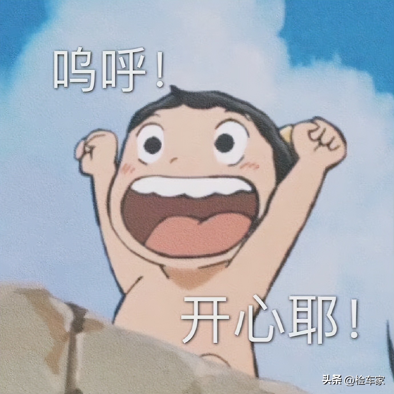 迈腾特价车价格,新款迈腾上市老款还能买么