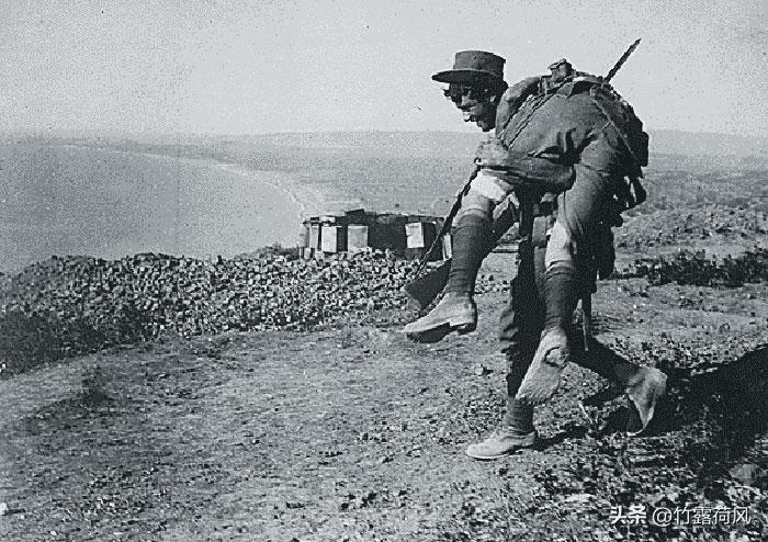 日寇侵入永州*行暴**实录，2000余妇女被奸淫，令人发指，罄竹难书3