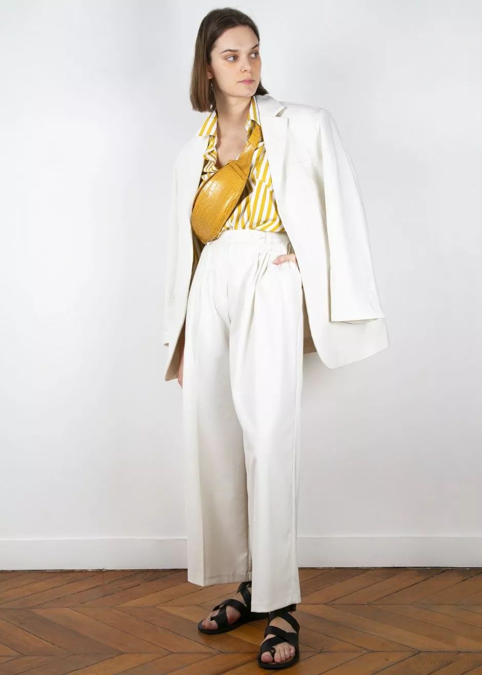 各大品牌的经典配饰,值得入手的大牌配饰