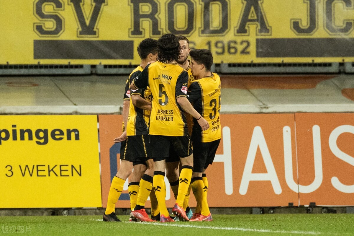 竞彩足球今日推荐埃斯托vs吉马良斯,6月2日竞彩足球比赛结果