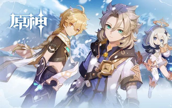 全球游戏市场或将下滑,海外游戏市场现状