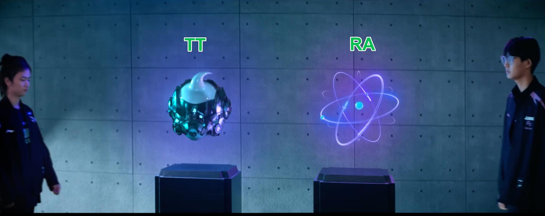 2023春季赛lpl仁川五人合体照片,lpl2023春季赛决赛仁川五人合照