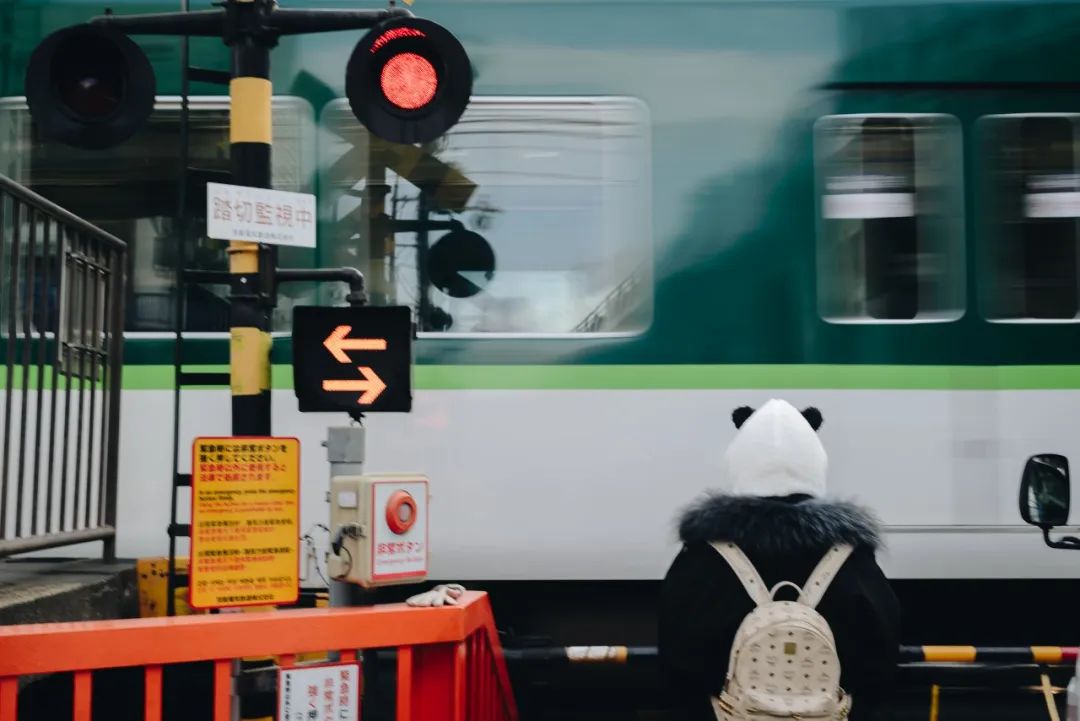 日本01年出生人口,日本01假面骑士