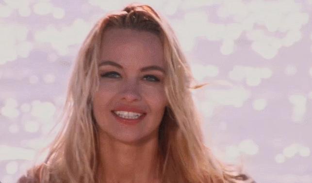 女明星被曝丑闻后续,女明星自曝炒作内幕