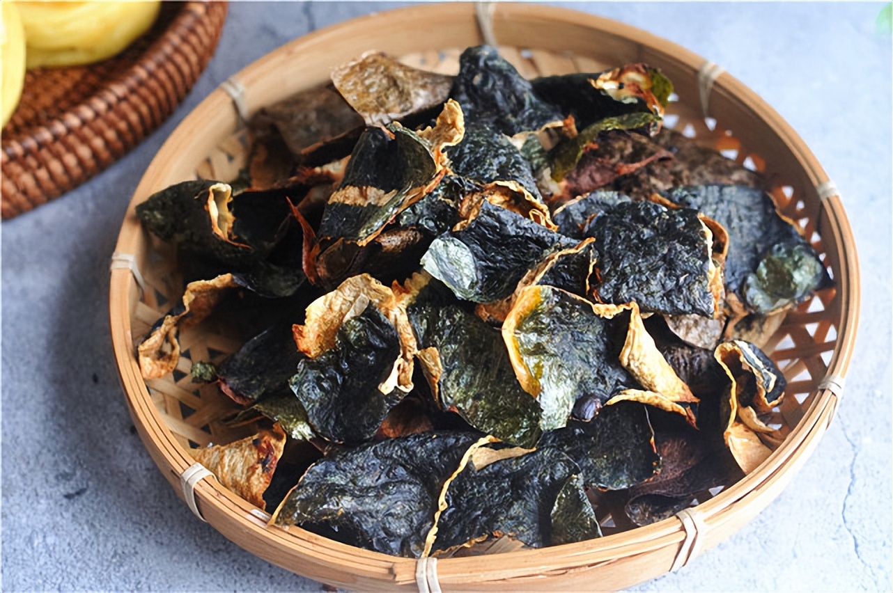 嘴馋又担心长胖,嘴馋又怕胖咋办