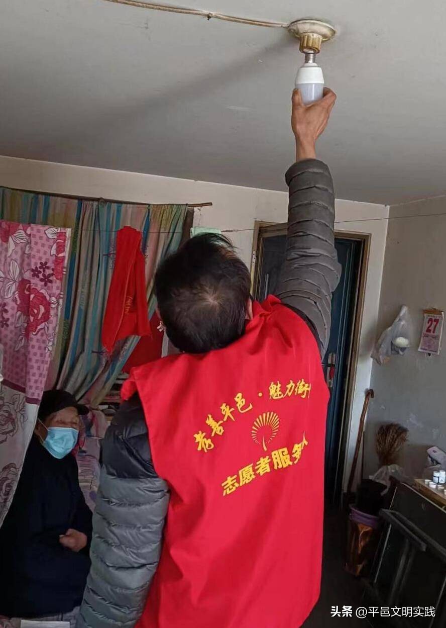 一对一专业服务队,平邑一对一管家式服务