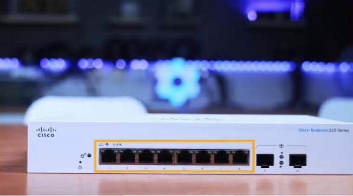 思科各型号交换机,思科交换机2960评测