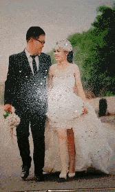 老婆承认出轨认错了,老婆出轨认错了该原谅她吗