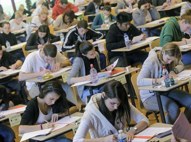 卢森堡是个怎么样的国家,卢森堡这个国家怎么样