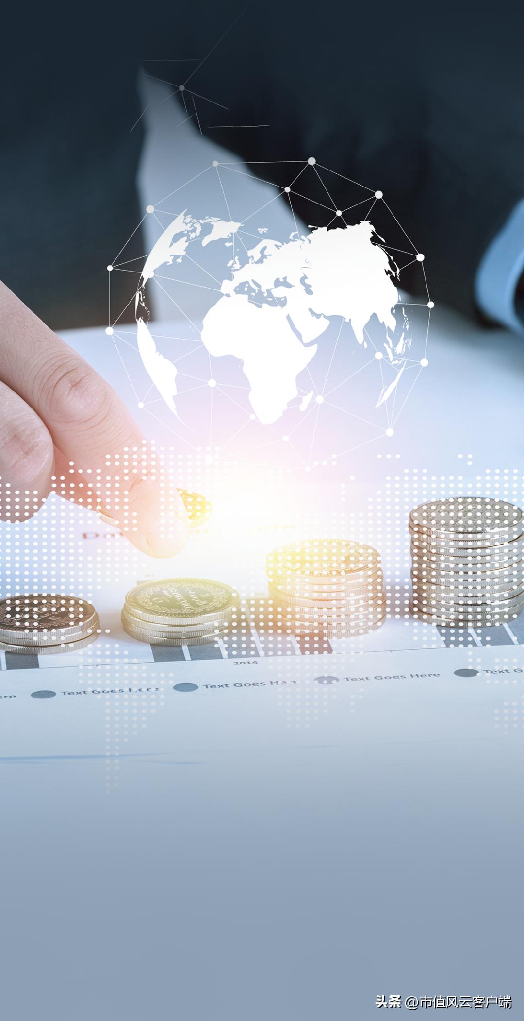 80后博士上市公司,兆尹科技ipo进展如何