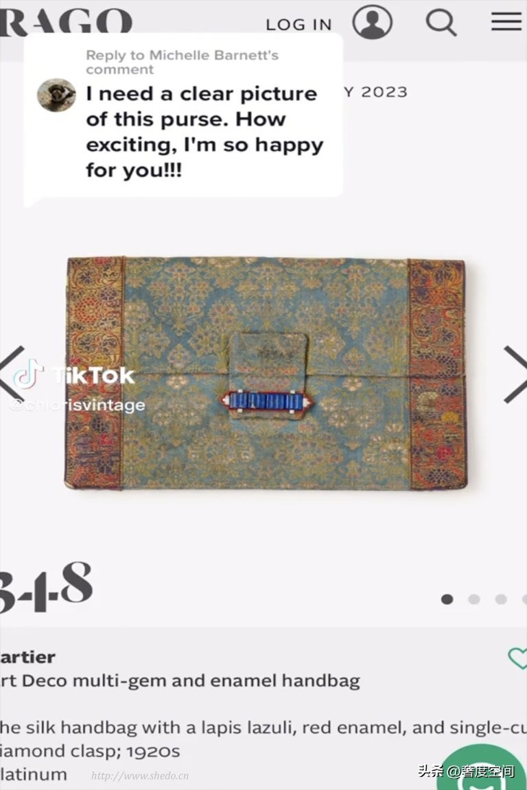 卡地亚cartier老钱,卡地亚cartier牛皮卡包零钱包