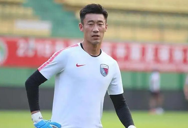 为什么男足会落后,男足为什么一代不如一代