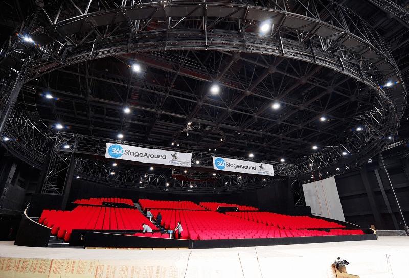 购物中心业态规划及品牌落位指南,购物中心业态选择规划与配比技巧