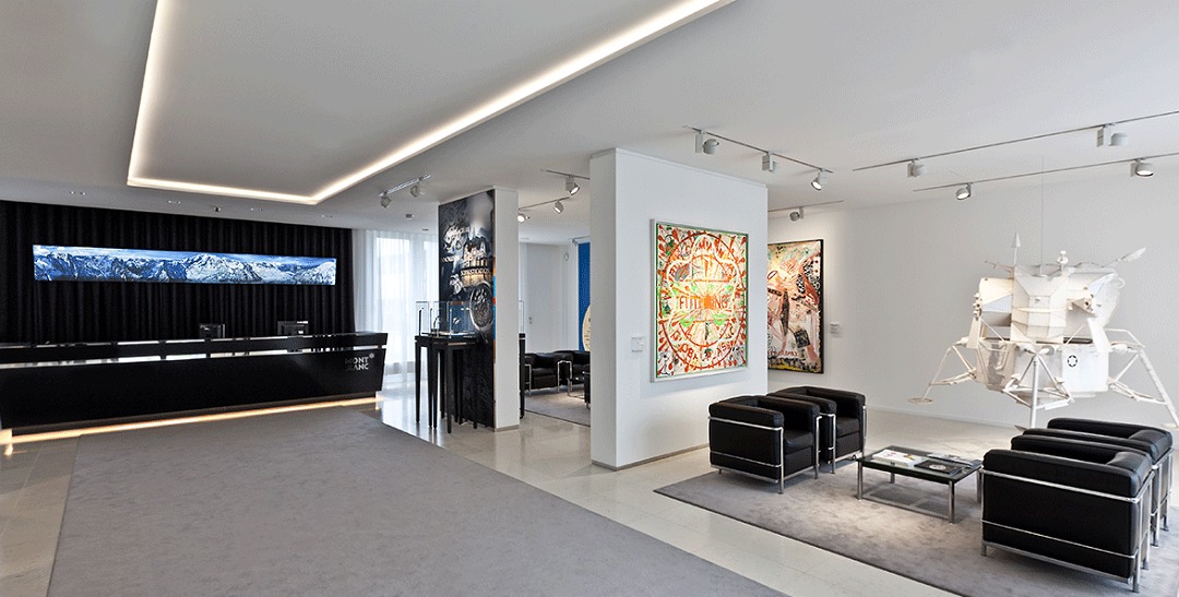 montblanc万宝龙皮带价格,万宝龙montblanc现场直播