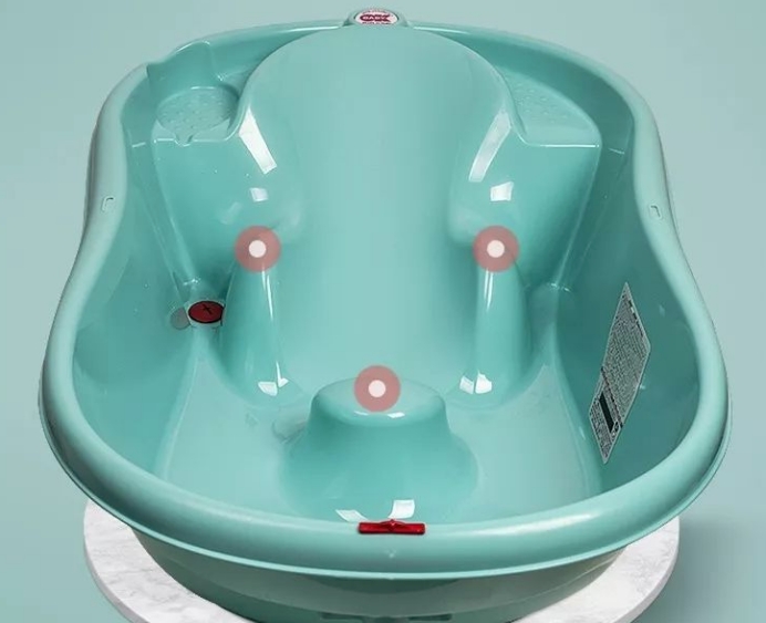 宝宝小用品推荐,最值得买的宝宝用品