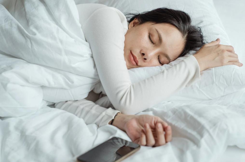 天冷了这4种取暖方式很流行,省电又暖和的取暖方式