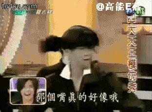 朱碧石罗志祥扮女装,罗志祥扮女装教朱碧石跳舞